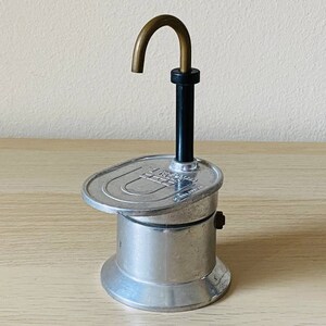 bialetti mini express 1 tasse