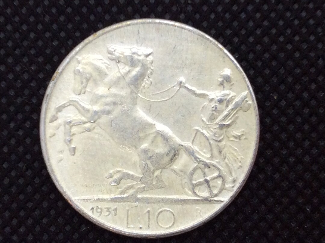 10-lire-1931-biga-vittorio-emanuele-iii-re-d-italia-coin-moneta