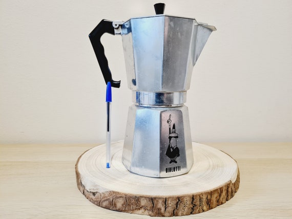 Bialetti Moka Express 12 Cup