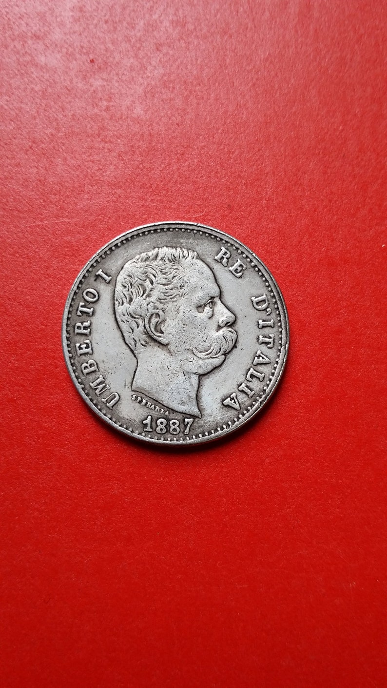 Gioacchino Napoleone Regno delle due Sicilie Gold Oro Coin moneta Italia Antiche monete collezione Ancient coin collection 40 Lire 1813 Gioacchino Napoleone Regno delle due Sicilie Gold Oro Coin moneta Italia Antiche monete collezione Ancient coin collection 40 Lire 1813