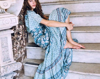 sexy boho clothes
