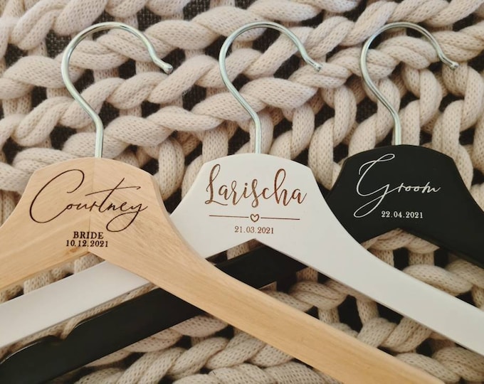 Unique gift ideas Etsy