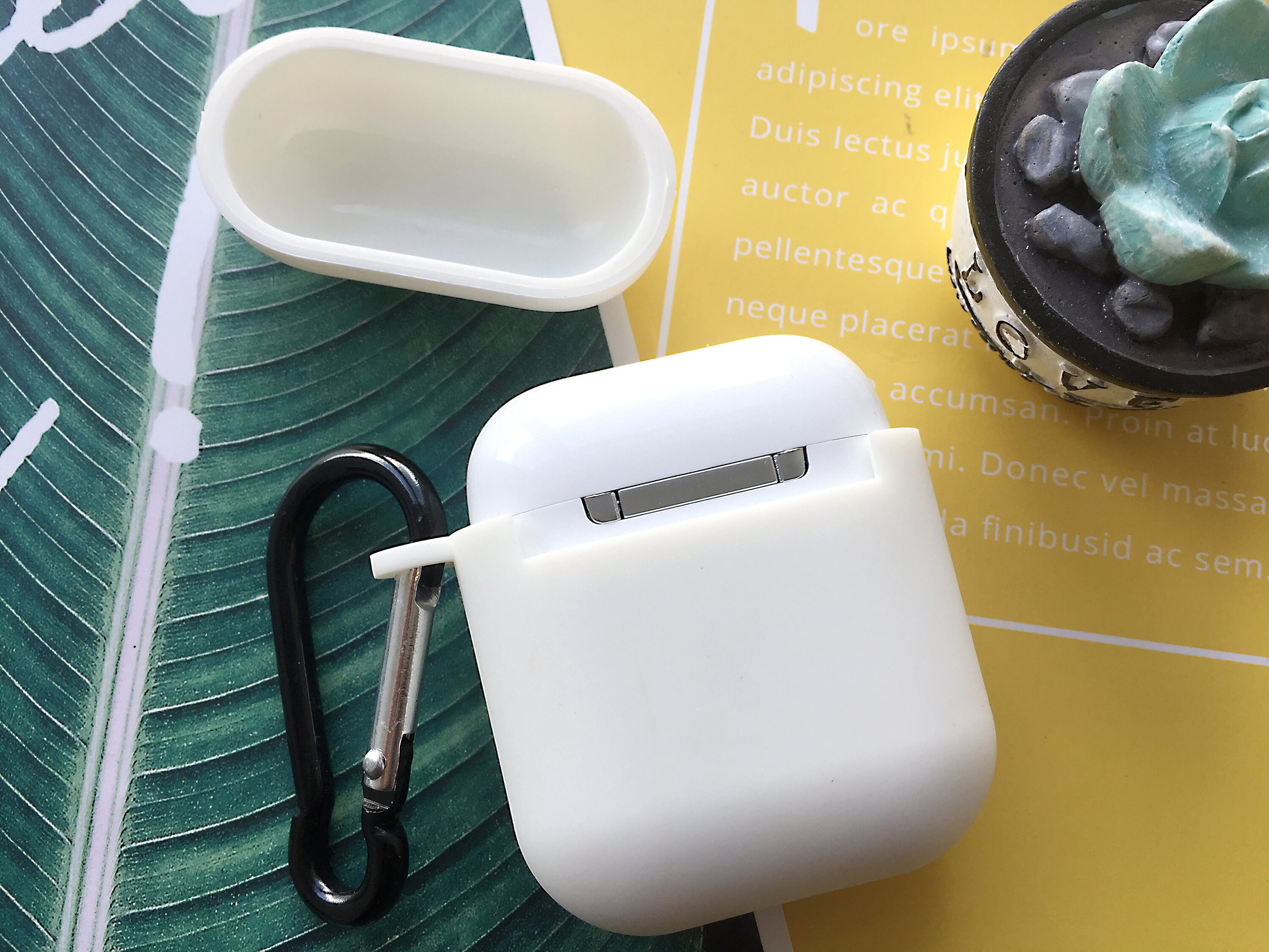 Timothee Chalamet Airpods Case Airpod Shock Proof Rubber | Etsy