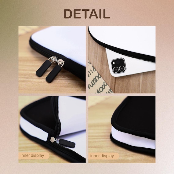 Macbook air 11 inch sleeve cute hot sale