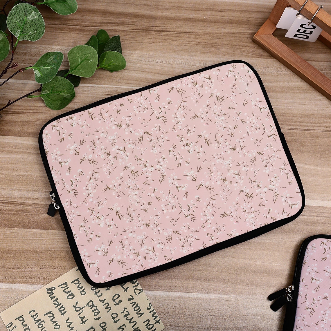 Laptop case 13.5 inch hotsell