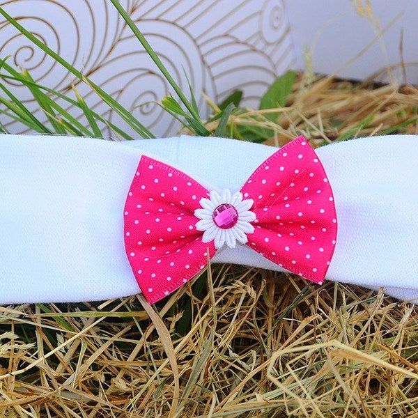 Headband Headband for Girls Baby Kids Ear Protection 0-12 Months