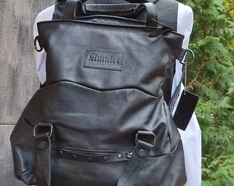 30l osprey backpack Osprey Comet-Atlas Blue Heather