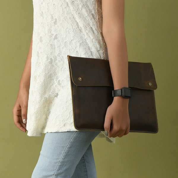 Buy Laptop Accessories Online In India Etsy India