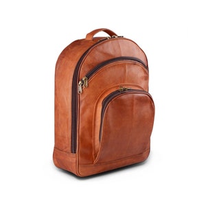 Camera Backpack for Women Etsy