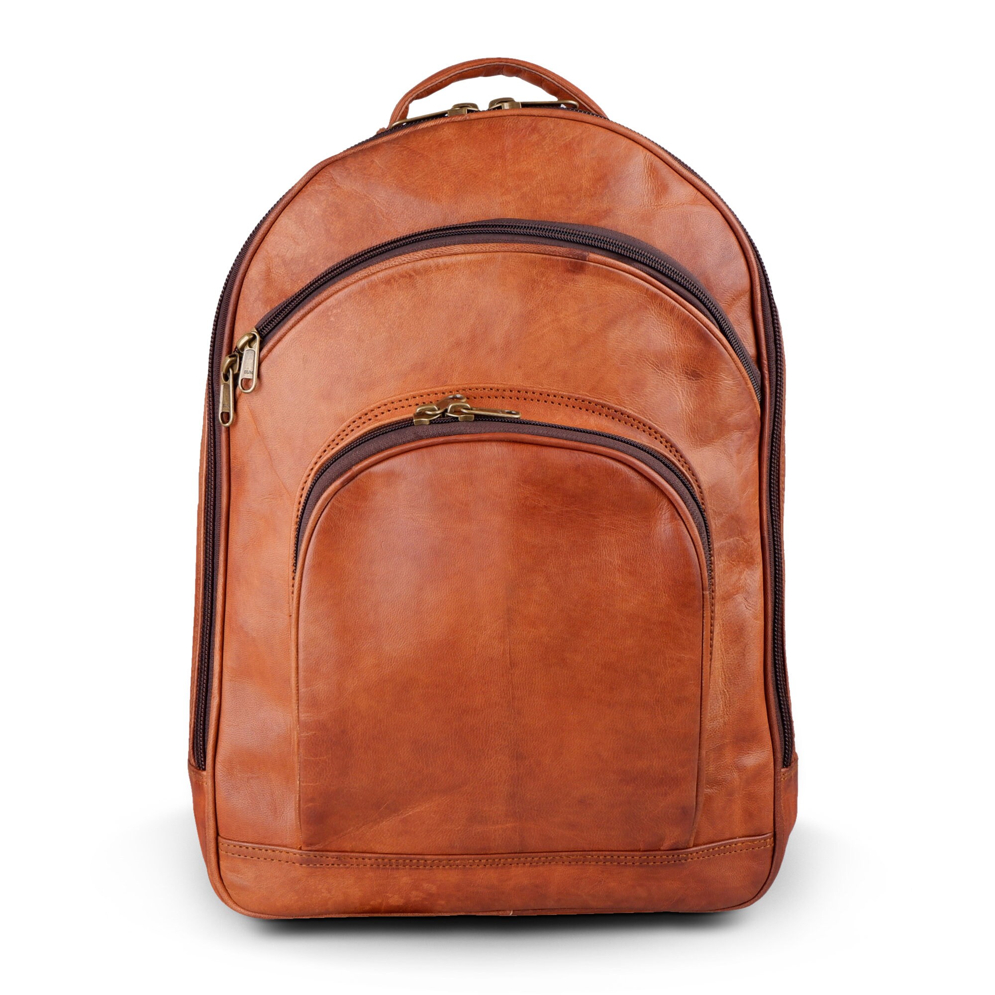 Leather Camera Backpack Camera Backpack Vintage Shoulder Etsy