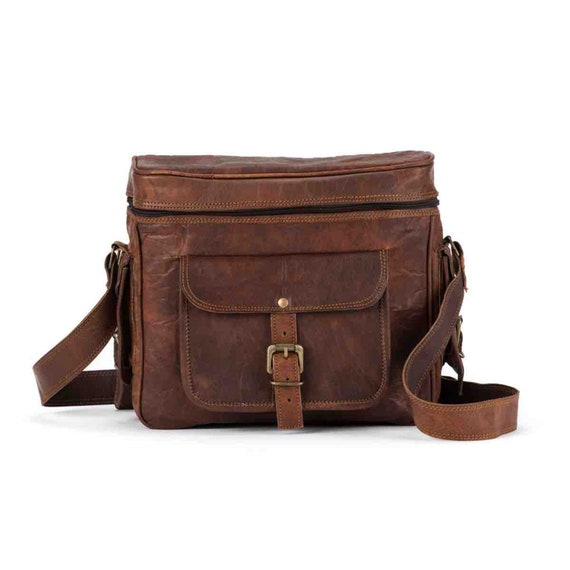 Etsy camera bags sale