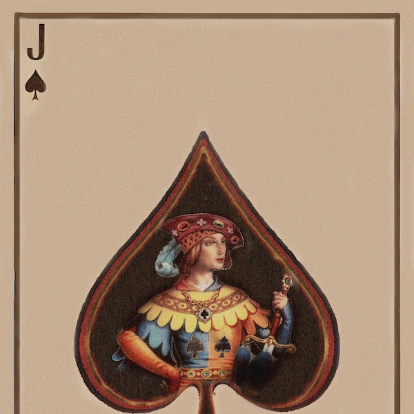 My Image 21