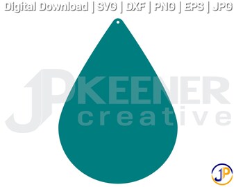 Download Pqkgdtabtii9nm PSD Mockup Templates