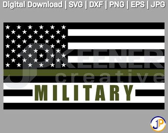 Download Art Collectibles Clip Art Us Flag Navy Veteran Svg Military Cut File Fathers Day Instant Download Retired Military Veterans Day