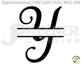 Download Ldh7wzvqsaysbm