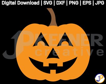 Free Free Disney Lantern Svg 579 SVG PNG EPS DXF File