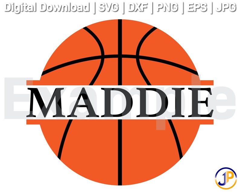 Download Silhouette Design Digital Download Cricut Design Split Basketball Svg Bundle Basketball Heart Svg Split Basketball Cut File Bundle Clip Art Art Collectibles Vadel Com