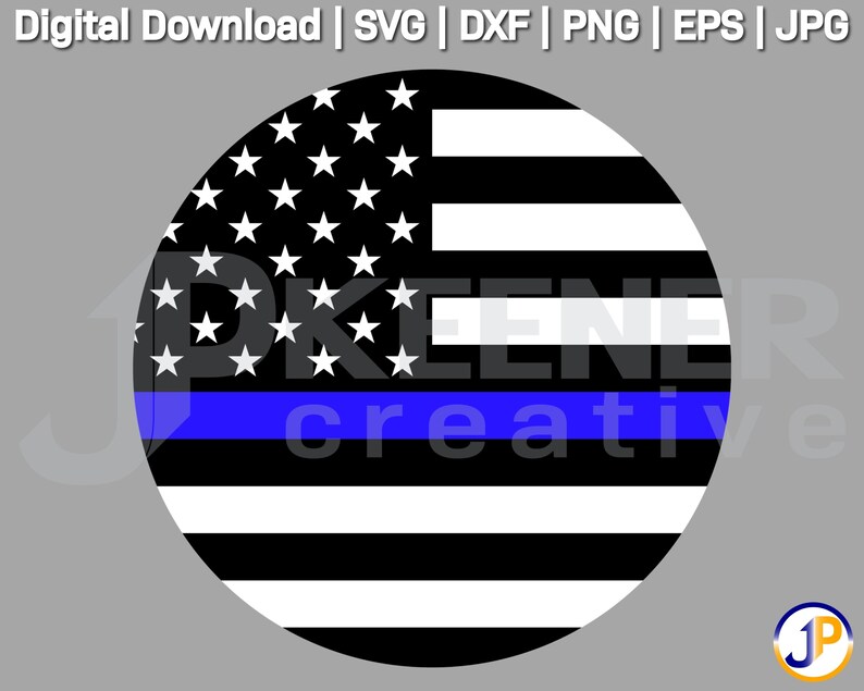 Free Free American Flag Circle Svg 92 SVG PNG EPS DXF File