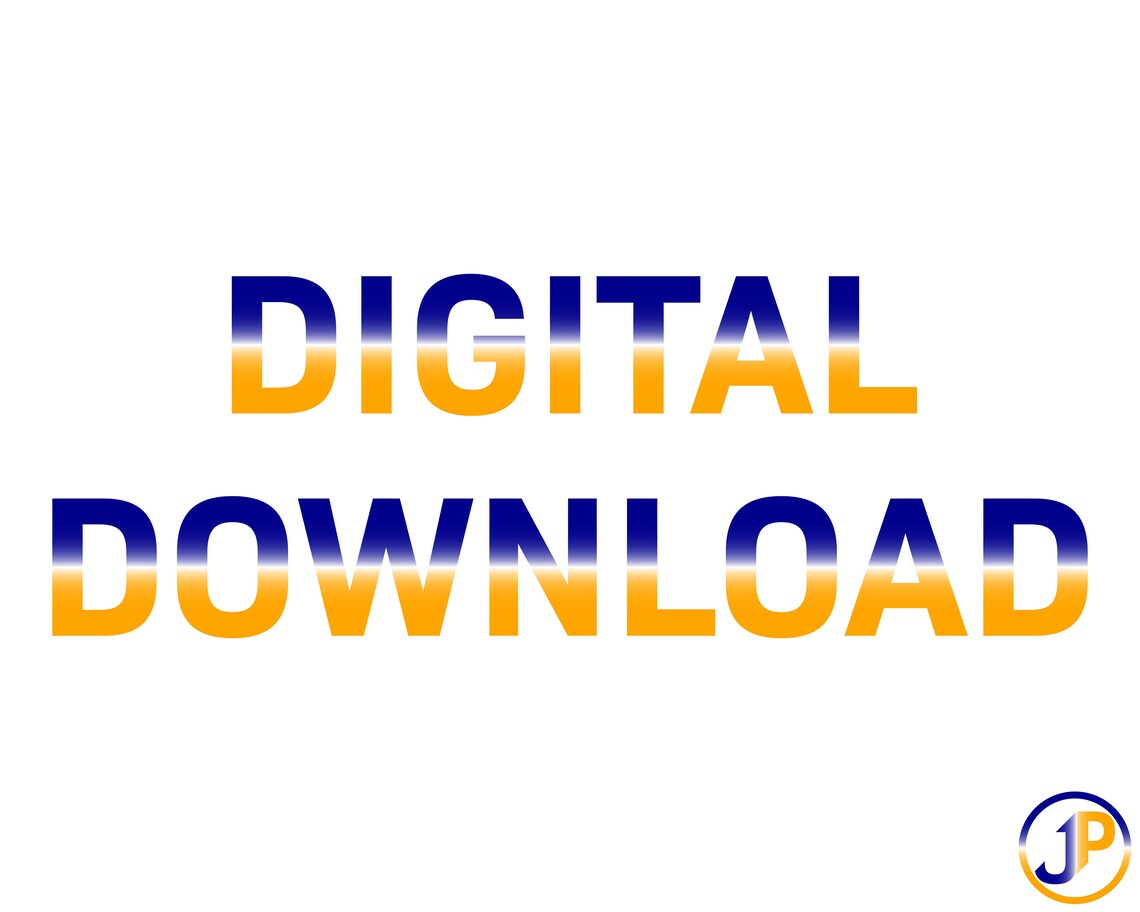 Download UK Flag SVG UK Flag Cut File Union Jack Cut File Cricut | Etsy