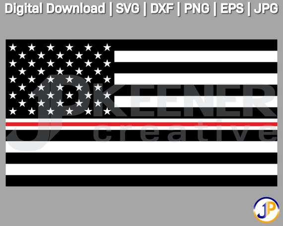 Free Free American Flag Nurse Svg 591 SVG PNG EPS DXF File