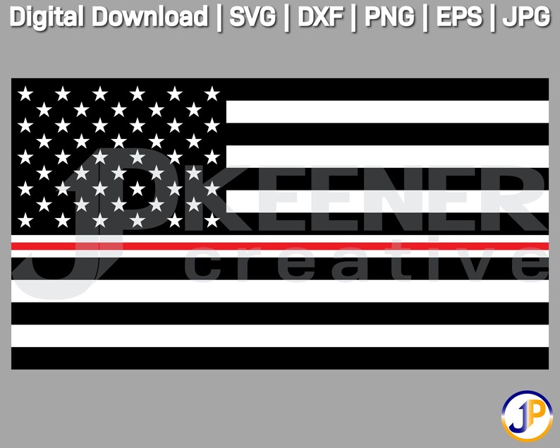 Free Free American Flag Nurse Svg 77 SVG PNG EPS DXF File