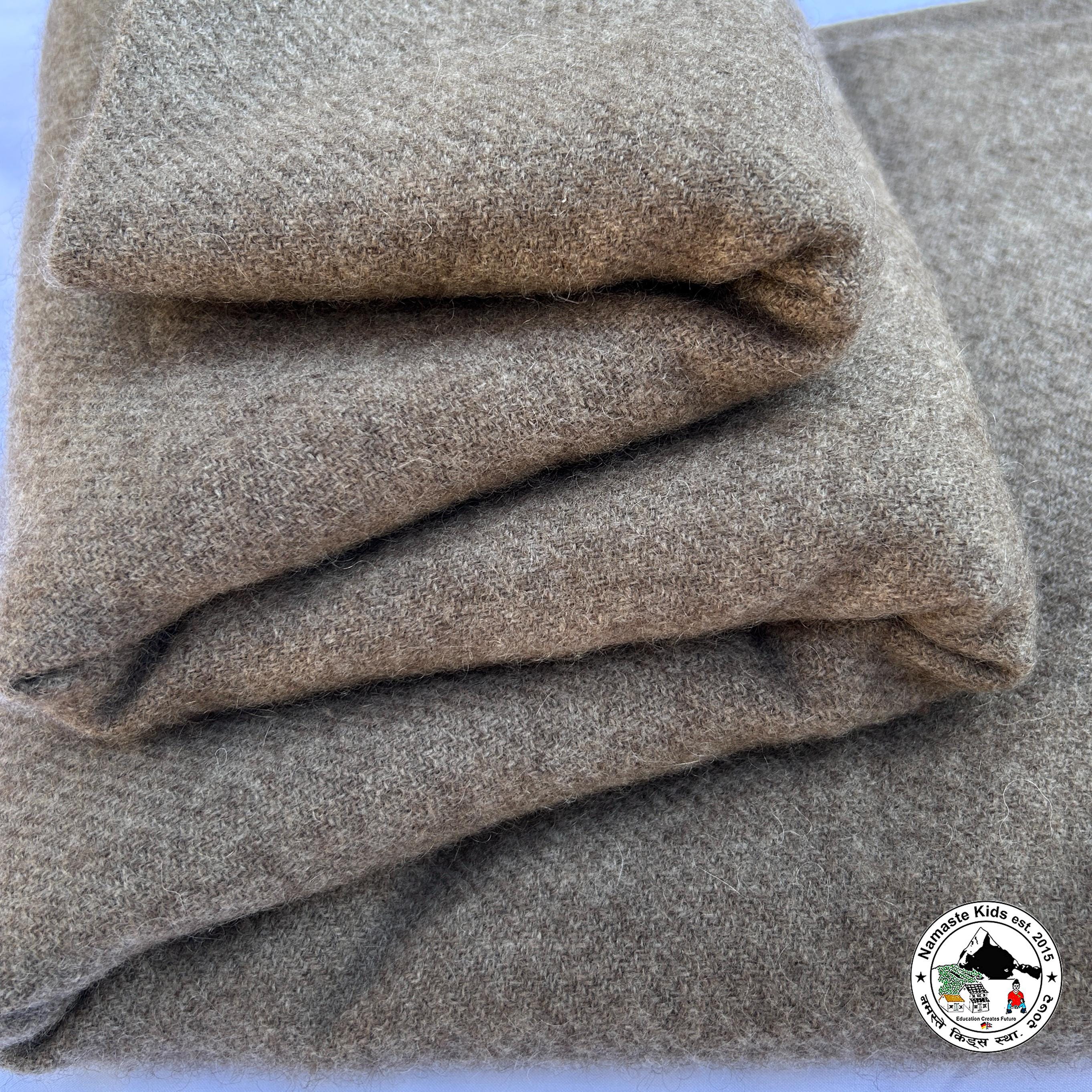 Tibetan yak wool - Etsy 日本