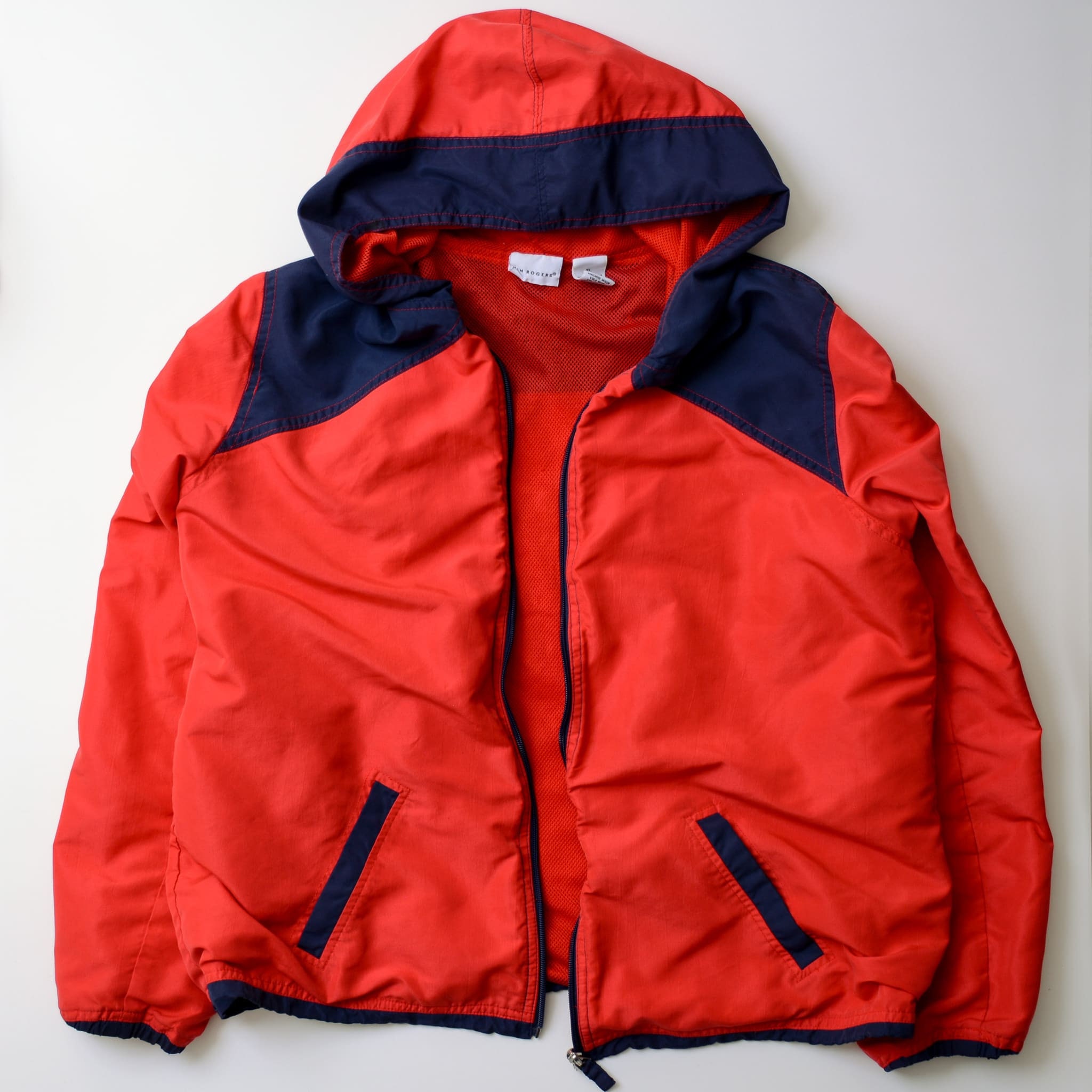 Buy Kim Rogers Jacket Online In India India