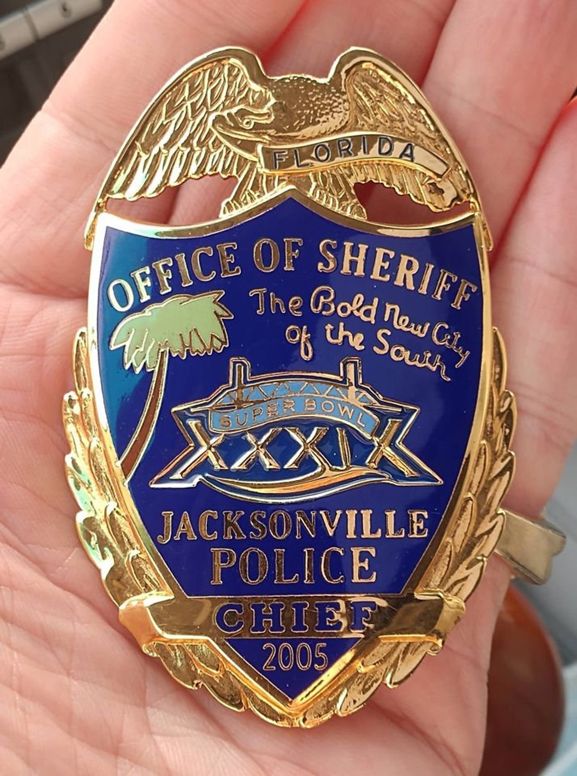 florida-office-of-sheriff-jacksonville-police-chief-etsy