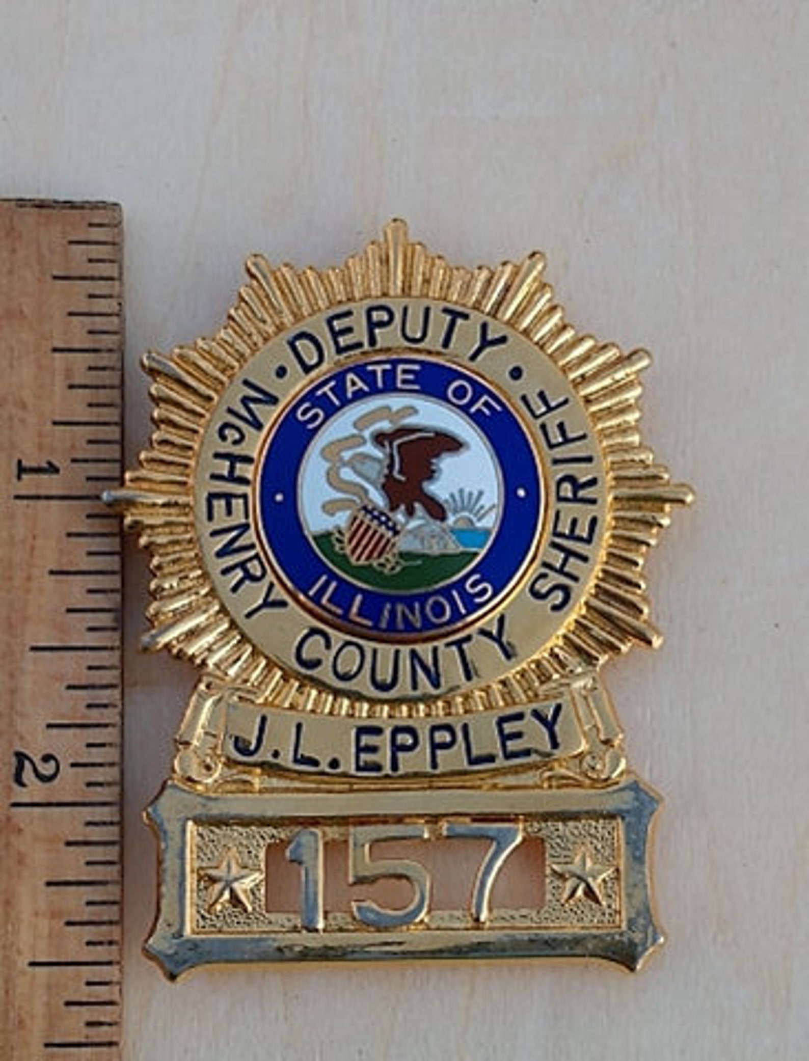 Mchenry County Arrest Records - teqvrzs