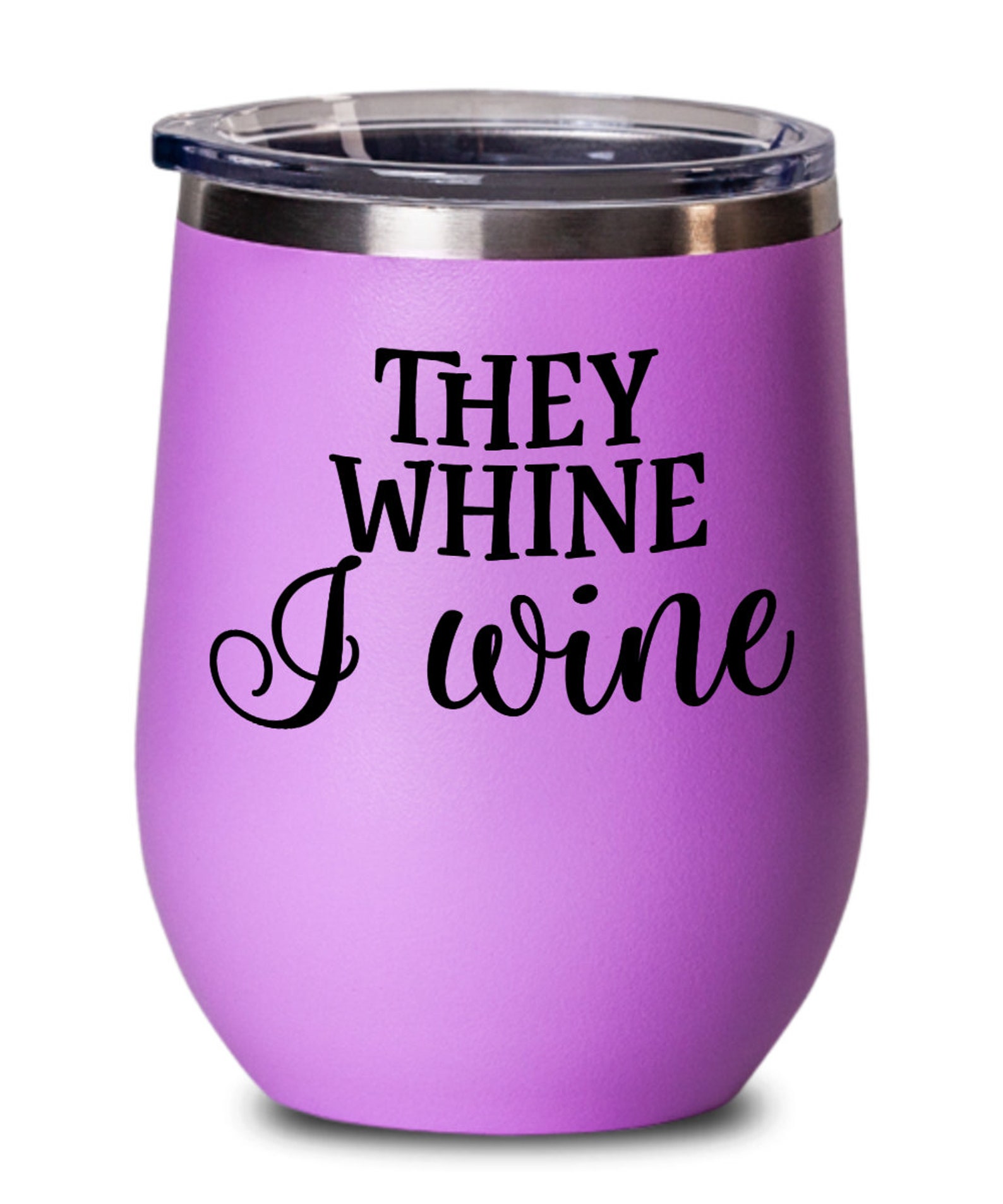 Wine Drinker Gift Wine Gifts for Women Cute Wine Glass Gift Etsy