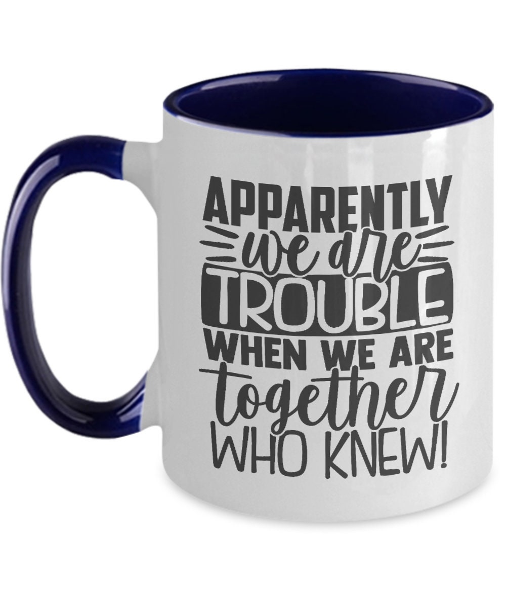 best coworker mug