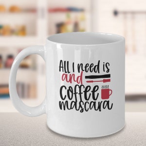 12 ounce coffee cups with lids Disposable Paper Coffee Cups with Lids main image 1