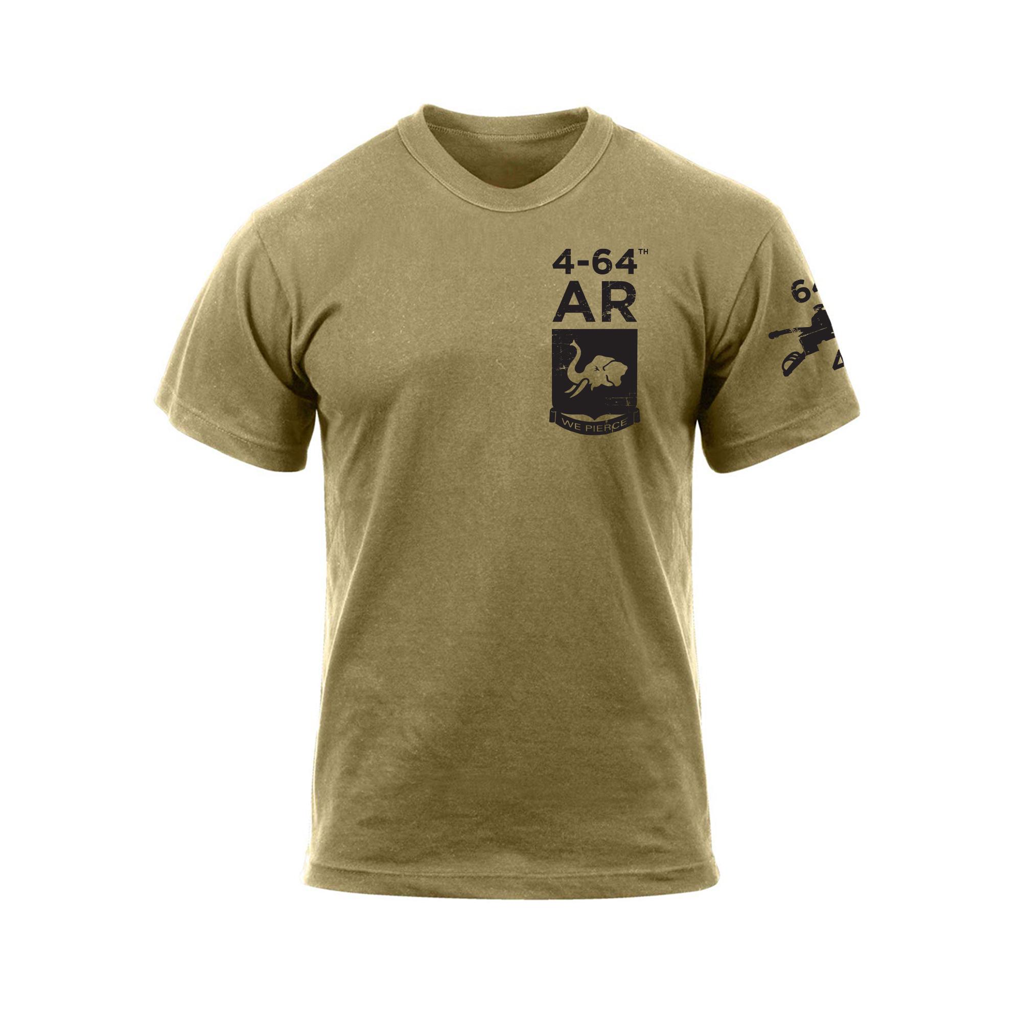 T Shirt armée francaise x Surplus militaire France