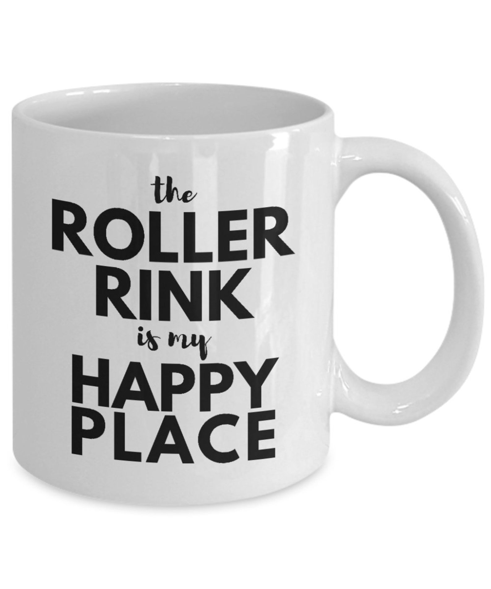 Roller Skating Gift Ideas Christmas Birthday Gift for Roller Etsy