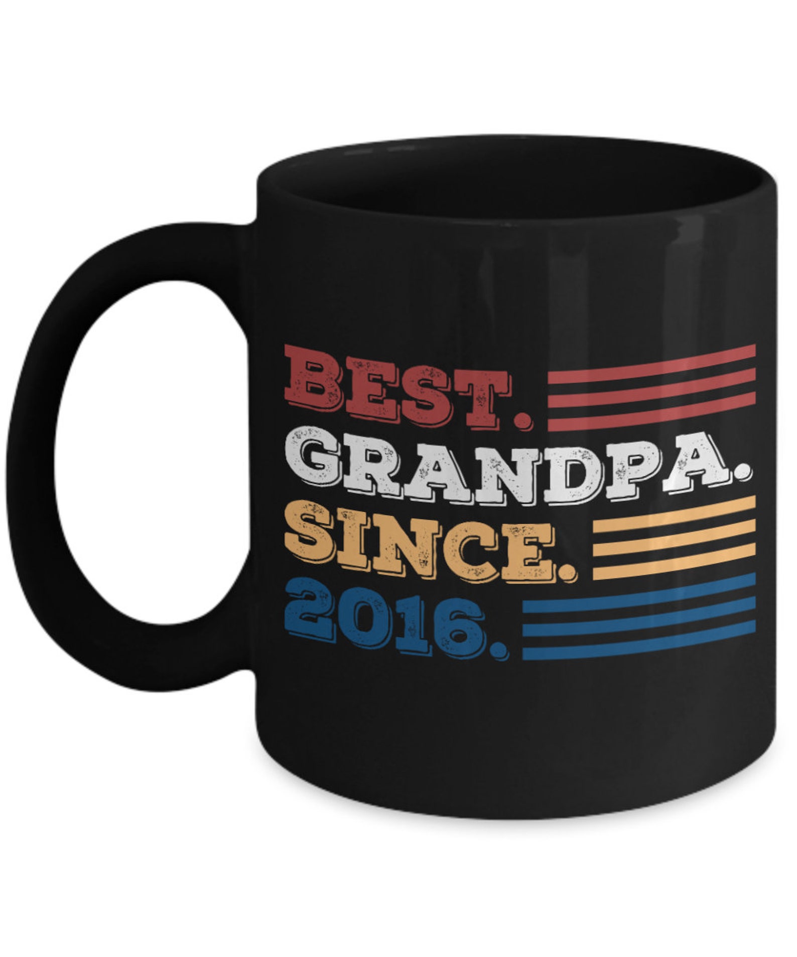 Grandpa Gift for Grandpa Unique Grandpa Gift Birthday Gift Etsy
