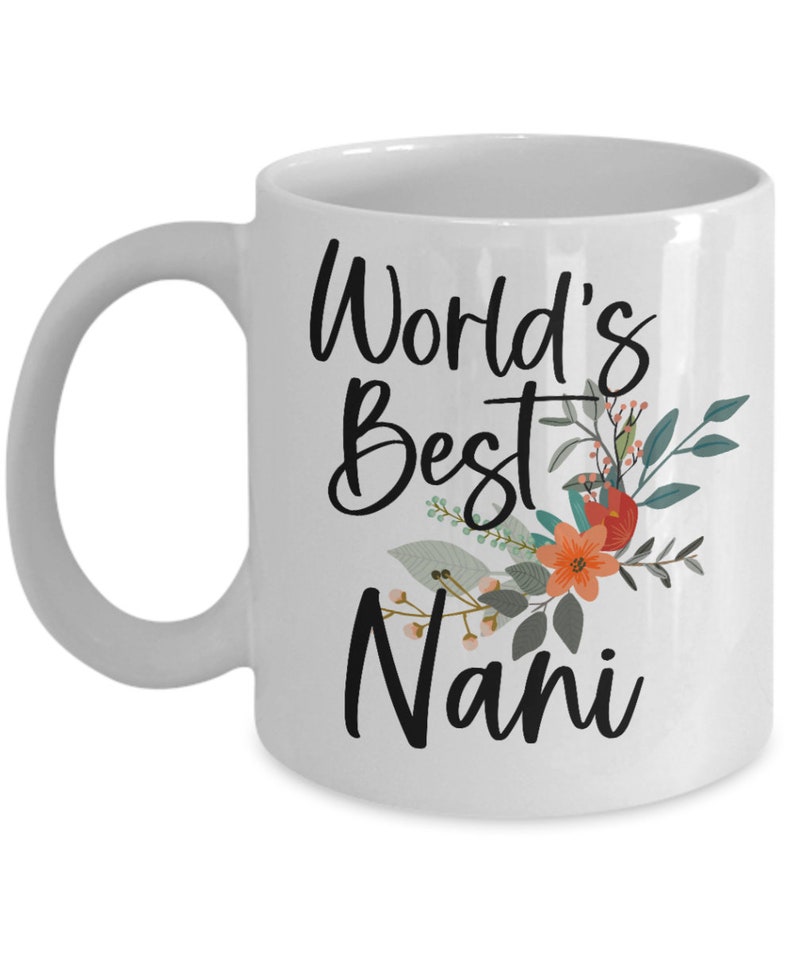 MAOFAED Nena Gift Nena Bacelet Nena Jewely Gandmothe Gift