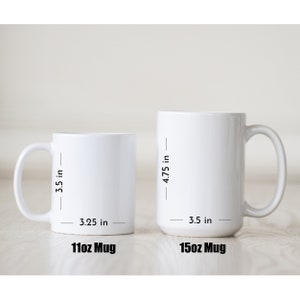 Mimi Gift for Mimi Best Mimi Ever Coffee Mug Cup Gift for - Etsy