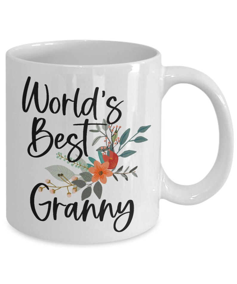 Oma Geschenk für Oma Oma Mütter Tag Geschenk Muttertag Oma ...