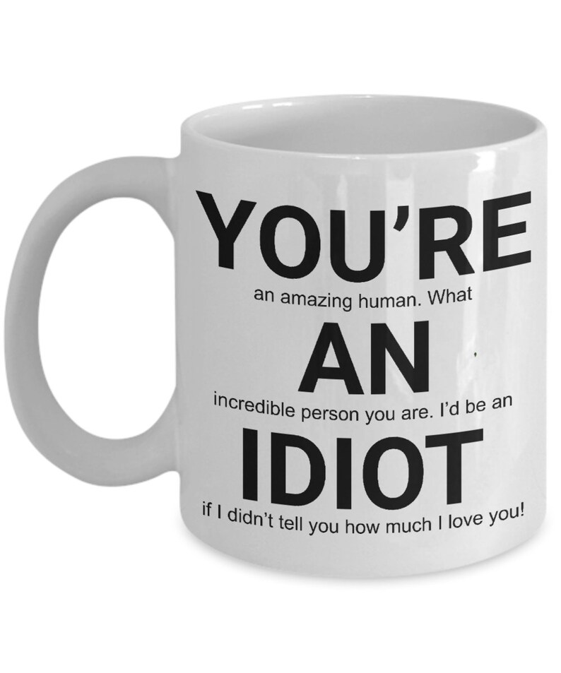 Boyfriend Gift Funny Funny Gift for Boyfriend Gift Etsy