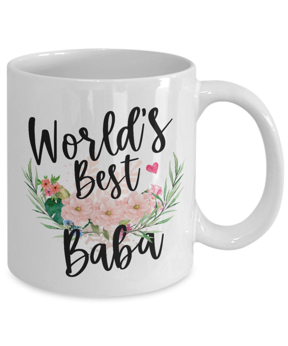 baba the name for the holiday gift bearer in egypt baba the name for the holiday gift bearer in egypt