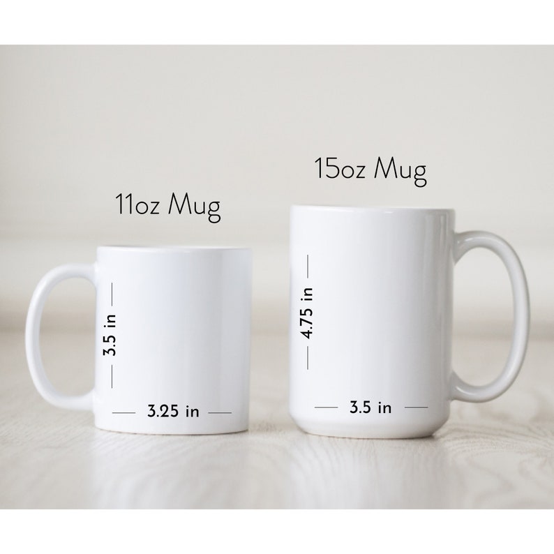 Dance Mom Gift for Dance Mom Dance Mom Coffee Cup Best Etsy