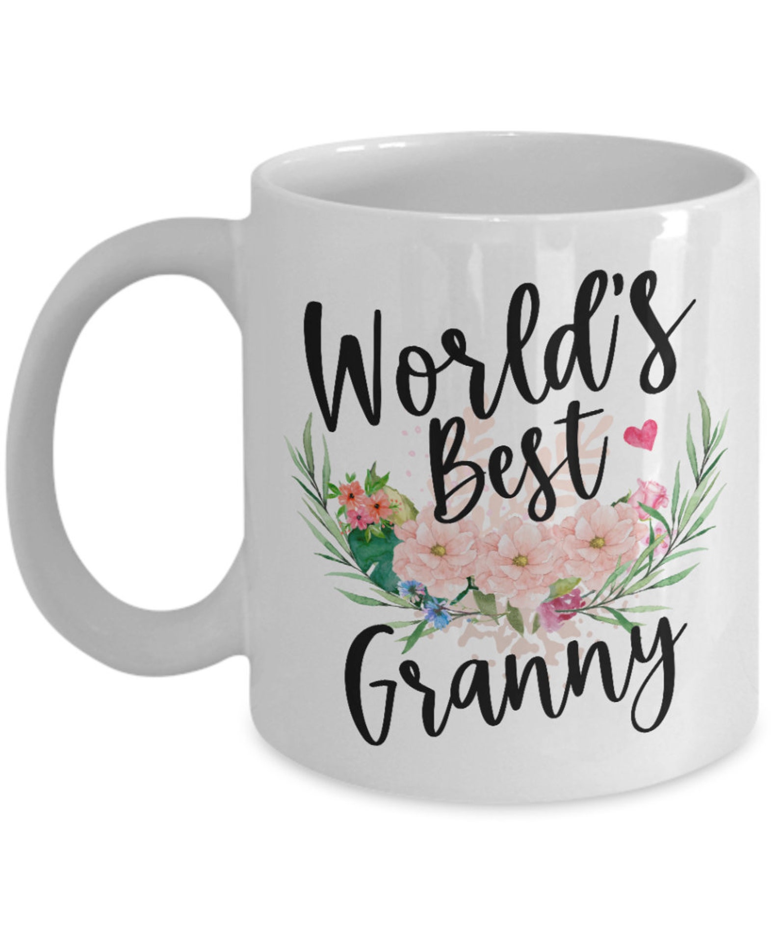 Giftcard Granny - pq425dg