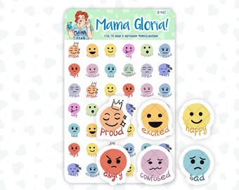 Days Of The Week Stickers Erin Condren 0786,0787,0788,0789,0790,0791,0792,0793,0794,0795 Solid Line For Planners ID 0785