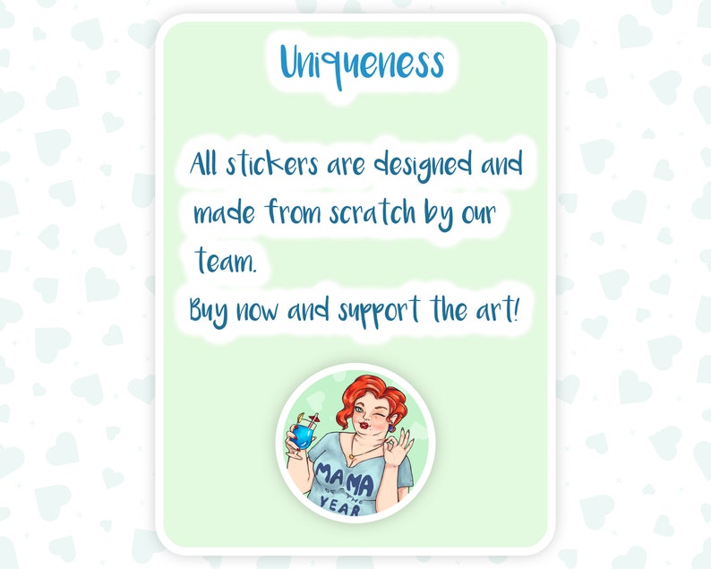 Days Of The Week Stickers Erin Condren 0786,0787,0788,0789,0790,0791,0792,0793,0794,0795 Solid Line For Planners ID 0785