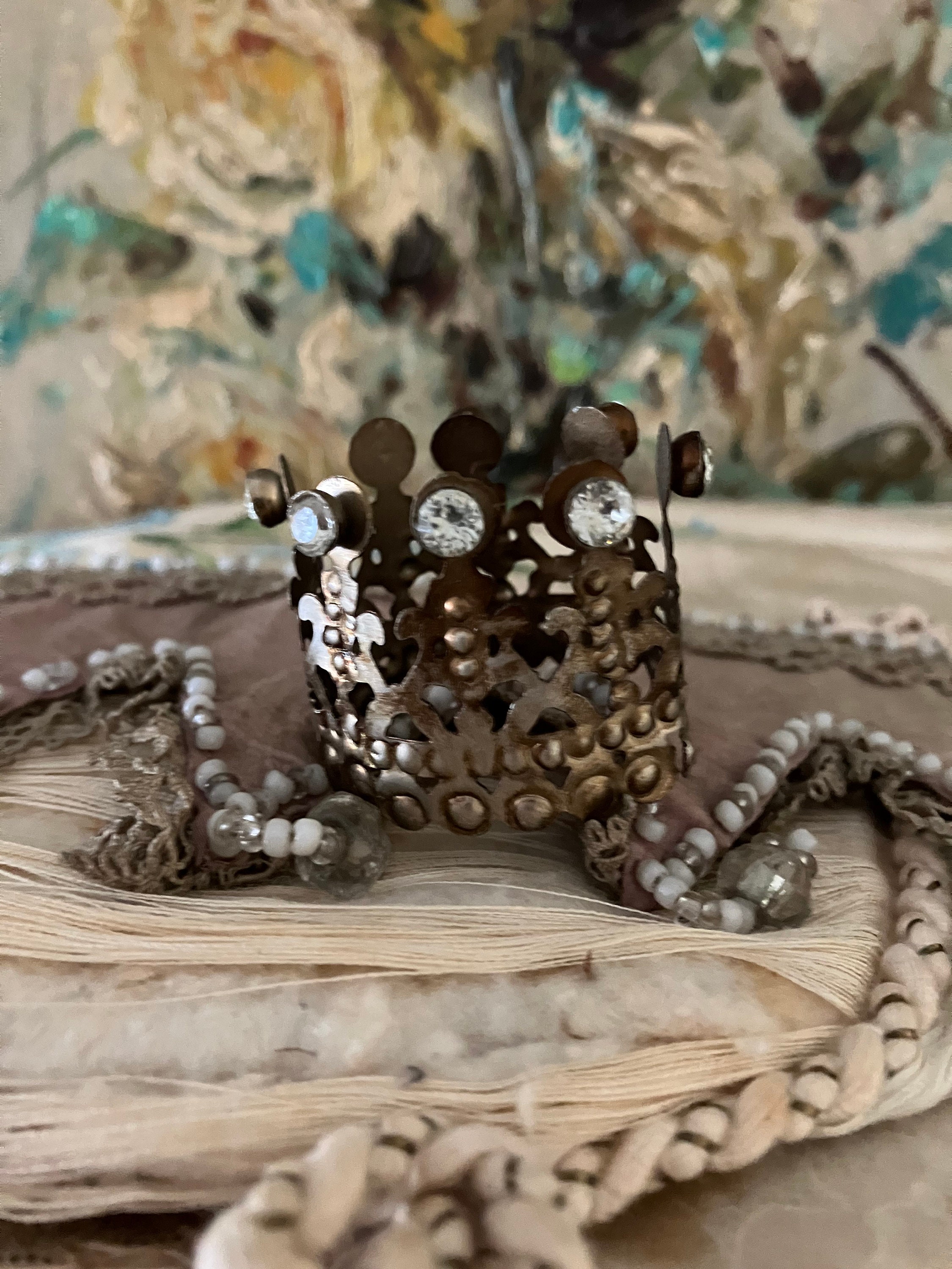 French Brocante - Etsy Canada