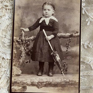 Victorian Photos, wedding, siblings Cabinet Card CDV Carte De Visite Photo Portraits 4