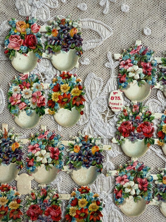 https://i.etsystatic.com/21617255/r/il/4a7f07/6659965040/il_570xN.6659965040_8meb.jpg