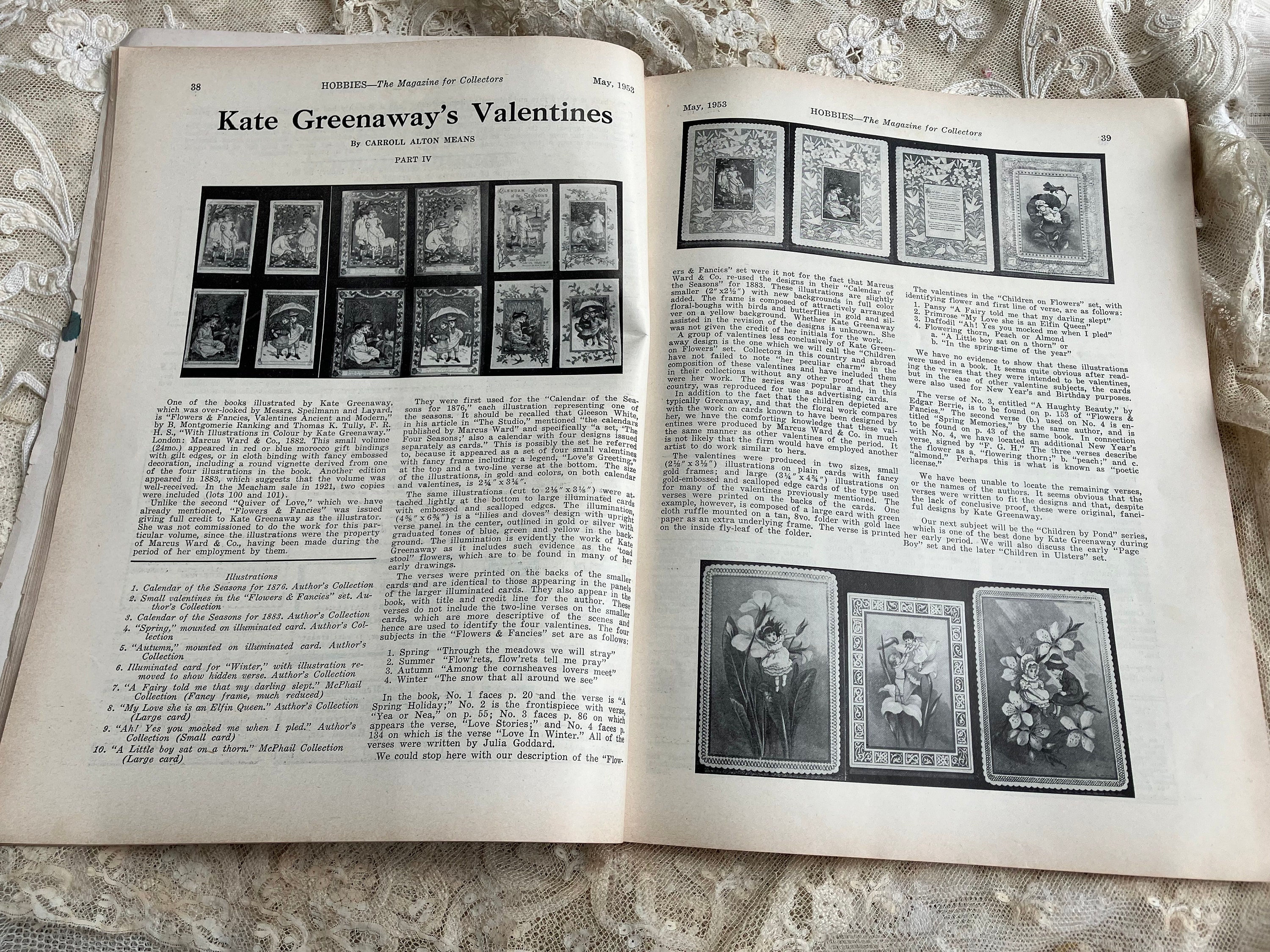 1953 life magazine - Etsy 日本