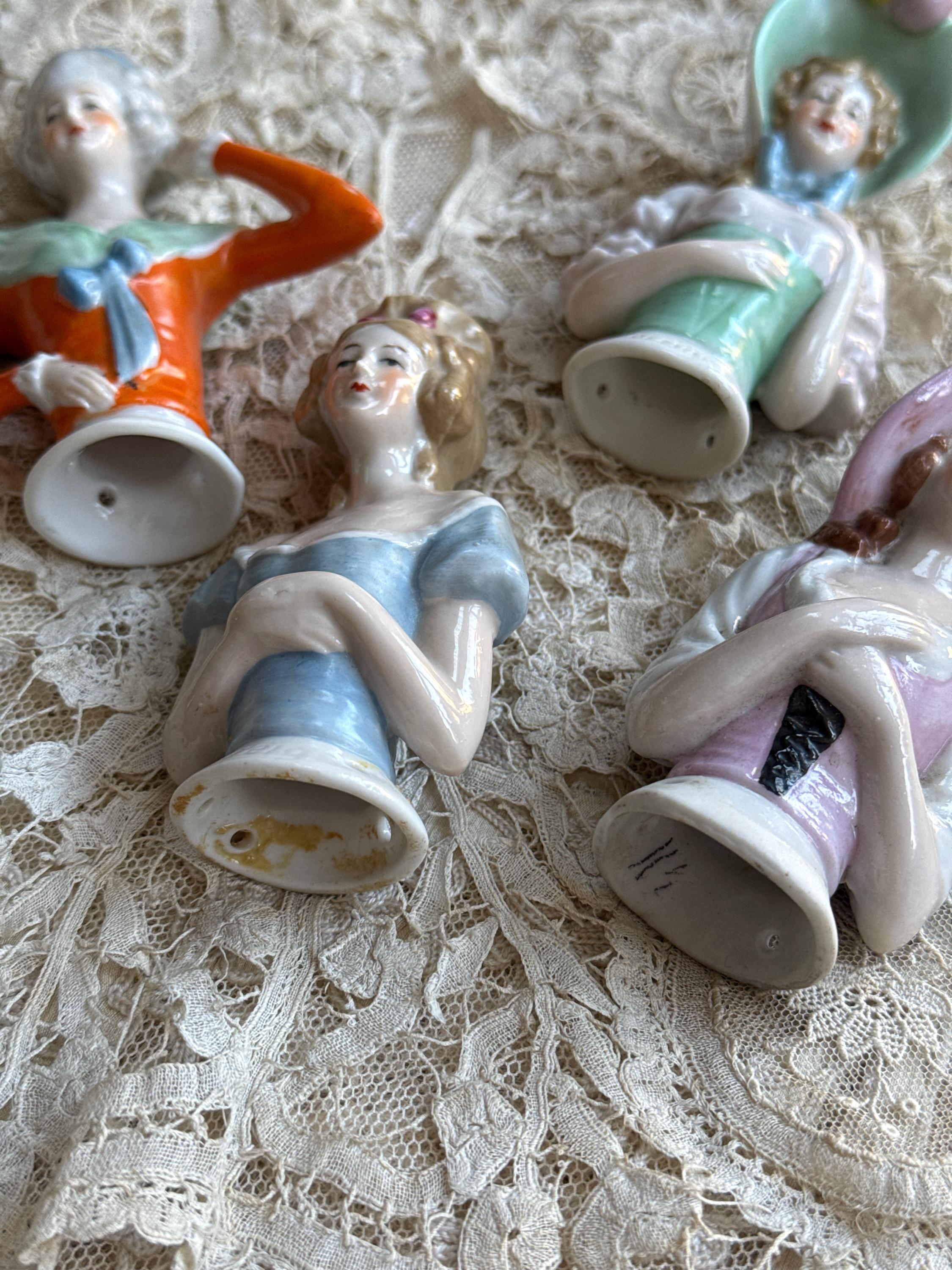 アンティークビクトリアンスタイル ハーフドール陶器製 il_fullxfull.6645036296_ee43.jpg