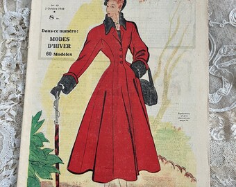 確認用 BEET(ビート) ZX-6R 13-NASSERTEvolutionスリップオン[クリアチタン]